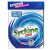 Syclone Matic Top Load Detergent Powder For Washing Machine, 2Kg