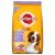 Pedigree Senior, Adult Dry Dog Food (>7 Years), 2.8 Kg