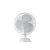 Bajaj Esteem 400 Mm Table Fan (White)
