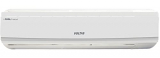 Voltas 1.5 Ton Inverter 3 Star Split Ac (183V Cazz, R-32, White)