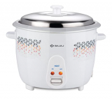 Bajaj Rcx 1.8L Dlx Rice Cooker