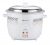 Bajaj Rcx 1.8L Dlx Rice Cooker