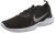 Nike Men’S Flex Experience Rn 10 Black/White Running Shoe-8 Kids Uk (Ci9960-002)