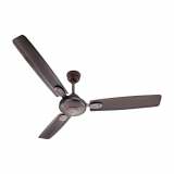 Aparna Smart 1200 Mm (48 Inch) High-Speed Ceiling Fan (Metallic Brown)