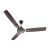 Aparna Smart 1200 Mm (48 Inch) High-Speed Ceiling Fan (Metallic Brown)