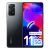 Redmi Note 11 Pro + 5G (Stealth Black, 6Gb Ram, 128Gb Storage) | 67W Turbo Charge | 120Hz Super Amoled Display | Additional Exchange Offers | Charger Included| Get 2 Months Of Youtube Premium Free!