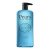 Pears Pure & Gentle Body Wash With Mint Extract, 750 Ml