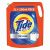 Tide Matic Liquid Detergent 2L + 200 Ml Free– Top Load Washing Machine