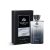 Yardley London Gentleman Classic Perfume For Men, 100Ml