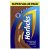 Horlicks Chocolate Health & Nutrition Drink 1 Kg Refill Pack, For Immunity And 5 Signs Of Growth