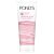 Pond’S Bright Beauty Mineral Clay Vitamin B3, 4X Oil Absorbing, Brightening, For Oil Free Instant Glow, Face Wash 90 G