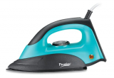 Prestige Magic Dry Iron – Pdi 07 Blue