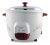 Prestige PRWO 1.5 Litre Red Colour Rice Cooker