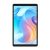 Realme Pad Mini Wifi Tablet | 4Gb Ram 64Gb Rom (Expandable), 22.1Cm (8.7 Inch) Cinematic Display | 6400 Mah Battery | Dual Speakers | Grey Colour
