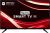Redmi 80 cm (32 inches) Android 11 Series HD Ready Smart LED TV | L32M6-RA/L32M7-RA (Black)