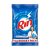 Rin Advanced Detergent Powder 7 kg