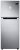 Samsung 253 L 3 Star with Inverter Double Door Refrigerator (RT28A3453S8/HL, Elegant Inox)
