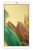 Samsung Galaxy Tab A7 Lite 22.05 cm (8.7 inch), Slim Metal Body, Dolby Atmos Sound, RAM 3 GB, ROM 32 GB Expandable, Wi-Fi-only Tablet, Silver