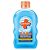Savlon Multipurpose Disinfectant Cleaner Liquid, Kills Germs on Multiple Surfaces/Floor/Laundry, Citrus Fresh Fragrance, 500 ml