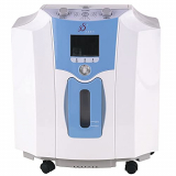 Shuang Sheng 3Ltr Oxygen Concentrator