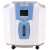 Shuang Sheng 3Ltr Oxygen Concentrator