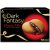 Sunfeast Dark Fantasy Choco Fills, 600g, Original Filled Cookies with Choco Crème