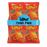 Sunfeast YiPPee! Magic Masala,67.5 g (Count of 12)