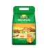 Saffola Masala Oats Veggie Twist, 1kg