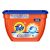 Tide Matic 3in1 PODs Liquid Detergent Pack 18 Count for Both Front Load and Top Load Washing Machines
