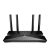 Tp-Link Next-Gen Wi-Fi 6 Ax3000 Mbps Gigabit Dual Band Smart Wireless Router, Onemesh Supported, Dual-Core Cpu,Homeshield, Ideal For Gaming Xbox/Ps4/Steam, Plug And Play (Archer Ax53), Black