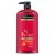 Tresemme Keratin Smooth Shampoo,With Keratin And Argan Oil For Smoother And Shinier Hair, 1 Ltr