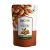 Upcrop Premium California Almonds 1kg,Raw