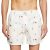 US Polo Association Men’s Printed Boxers (I664-283-PR_Beige_M)