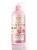 WOW Skin Science Himalayan Rose Body Lotion -Toning & Hydrating – with Rose Water, Beetroot Extract – No Mineral Oil, Silicones & Color – 400mL