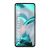 Xiaomi 11 Lite NE 5G (Vinyl Black 6GB RAM 128 GB Storage) | SD 778G (12 5G Bands) | 10-bit AMOLED with Dolby Vision | 1500 Amazon Coupon | Upto 12 Months No Cost EMI