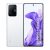 Xiaomi 11T Pro 5G Hyperphone(Moonlight White,8GB RAM,256GB Storage)|SD 888 5G|120 Hz True 10-bit AMOLED|120W HyperCharge|6 Months Free Screen Replacement for Prime|Additional Exchange offers available