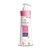 Yardley English Rose Moisturising Body Lotion For Women, 350Ml + 50Ml (400Ml)